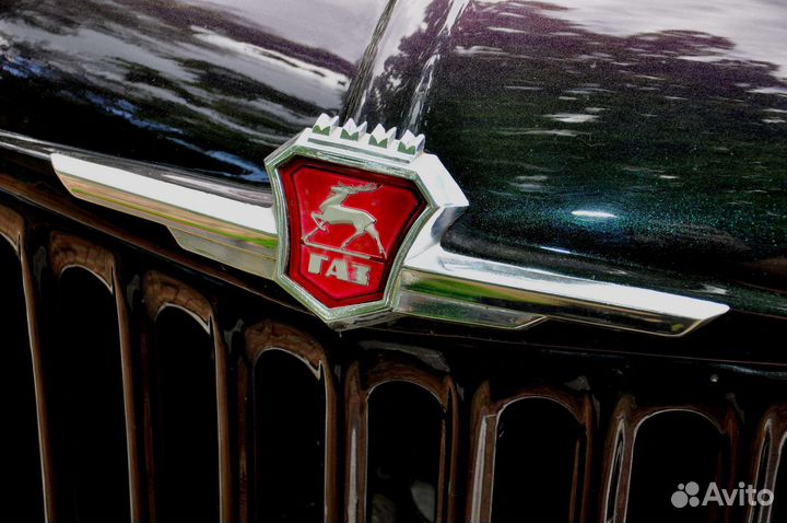 Осенняя Экскурсия Сергиев Посад Ретроавто Обзорная