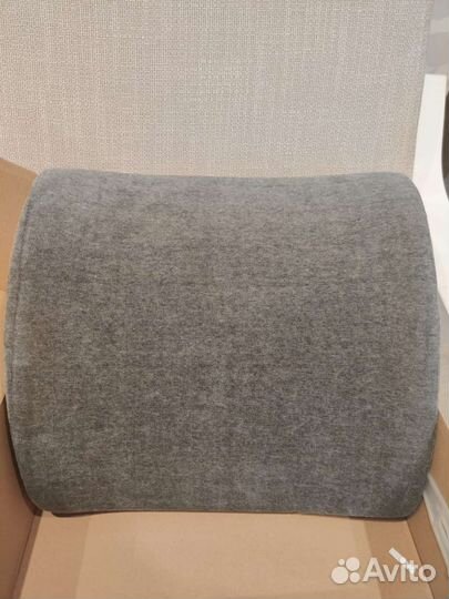 Подушка Askona