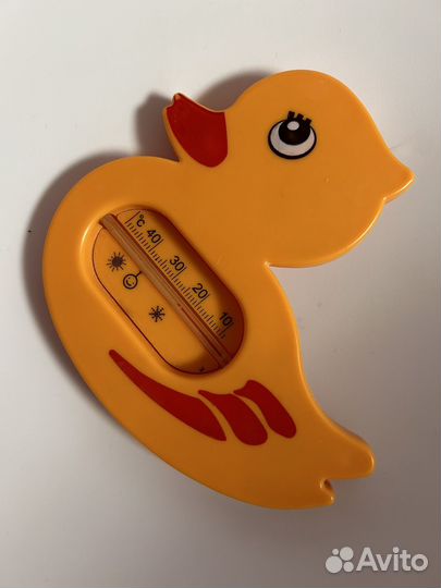 Ванночка с горкой для купания новорожденного