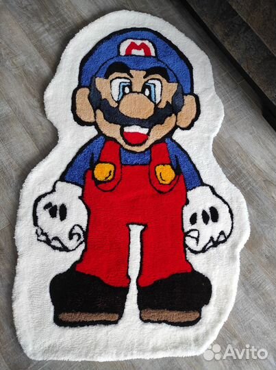 Тафтинговый пистолет для вышивки ковров