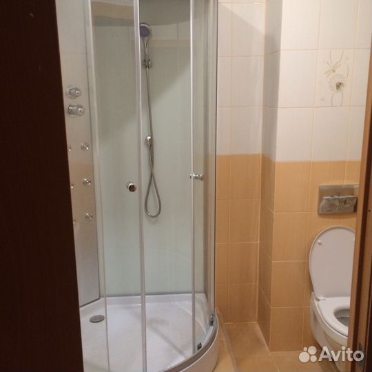 Ремонт квартир под ключ