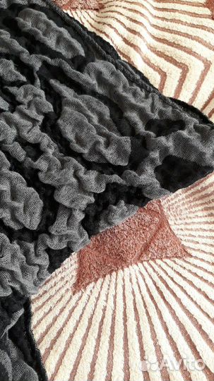 Женский шарф