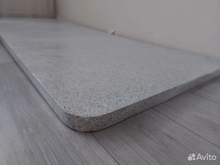 Столешница