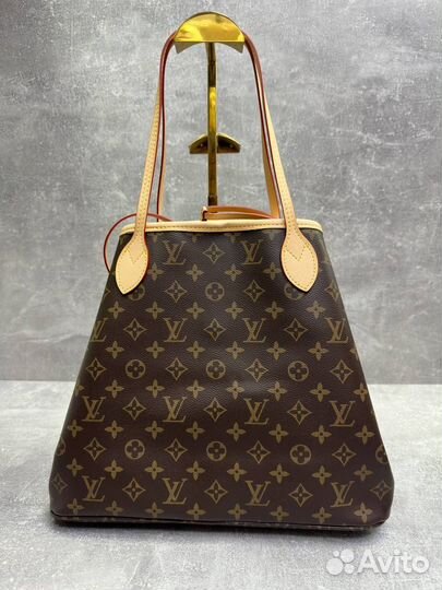 Сумка Louis Vuitton