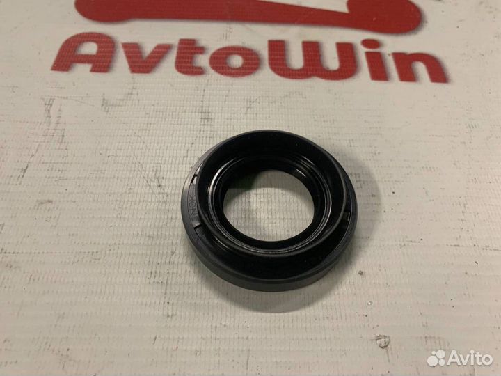 Сальник дифференциала suzuki grand vitara