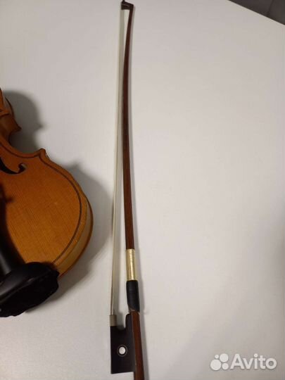 Скрипка 1/4