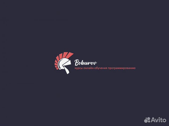 Программирование Minecraft Scratch Python Roblox