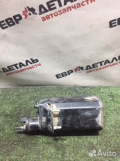 Абсорбер Renault Logan седан 1.4 K7JA710