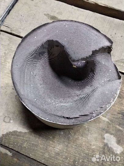 Катализатор, Прошивка, Бесплатно