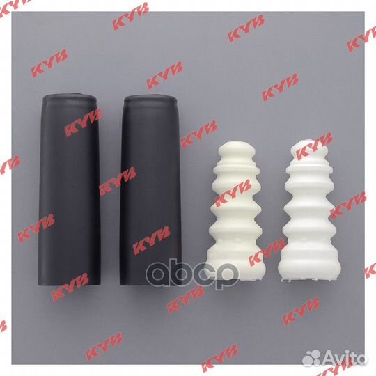 Защитный комплект audi A3 96,VW Bora 98-05/ Golf