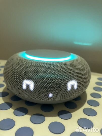 Вк капсула маруся