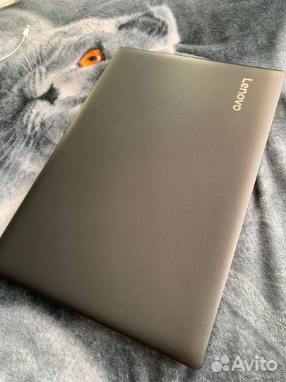 Lenovo 81d6