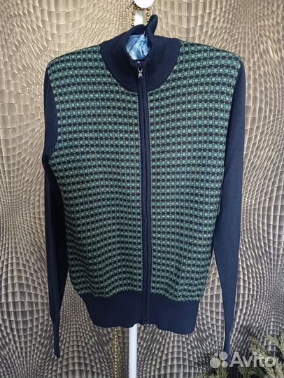 Джемпер stefanel