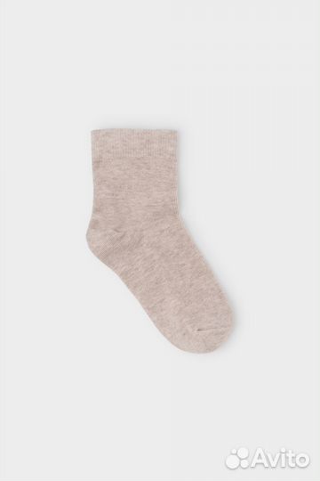 Носки детские Crockid К 9629/3 ат (22)