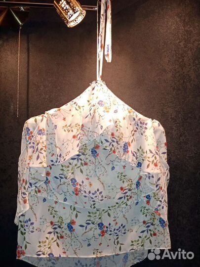 Женские вещи пакетом 46 размер