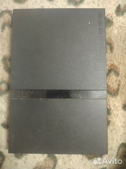 Playstation2