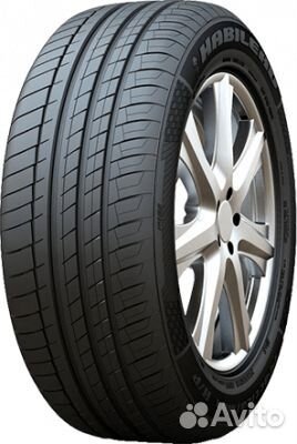 Kapsen RS26 Practical Max HP 255/55 R20