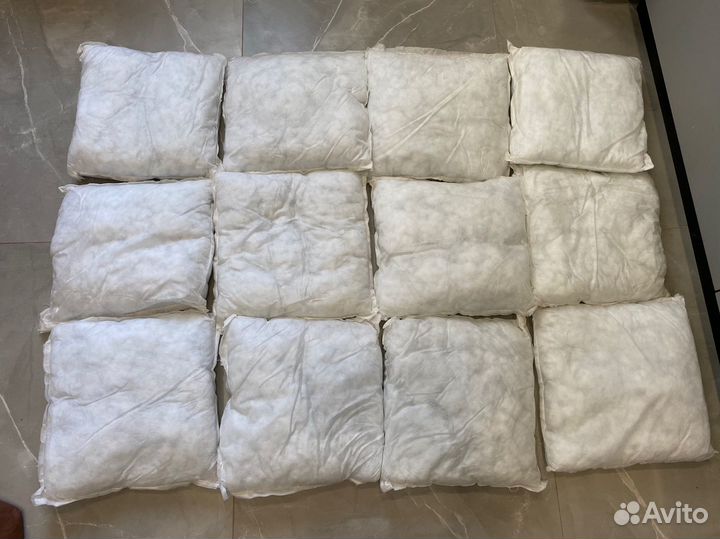 Бортики в кроватку для новорожденных