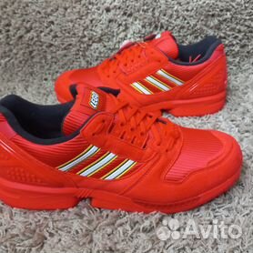 Adidas zx cheap 800 hombre 2018