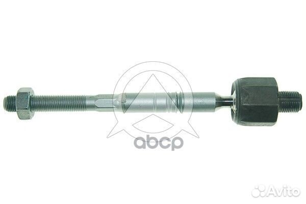 Тяга рулевая BMW X5(E70) /X6(E71) -12/09 лев/пра