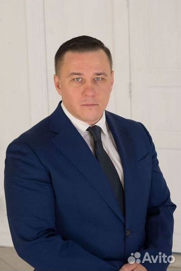 Юрист, Налоговые споры