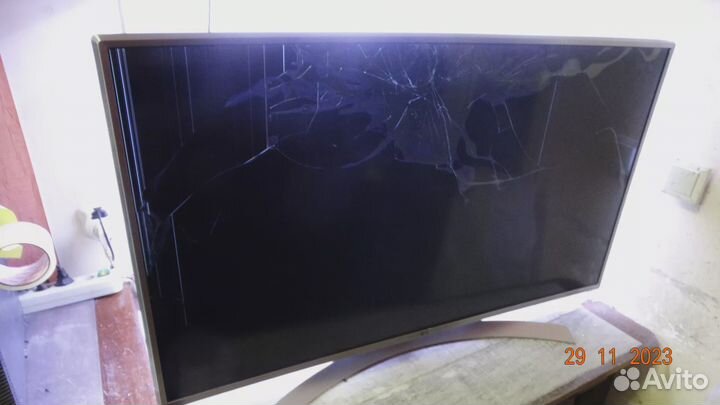 EAX67133404(1.0) EBU64553903