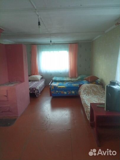 Праздники и услуги