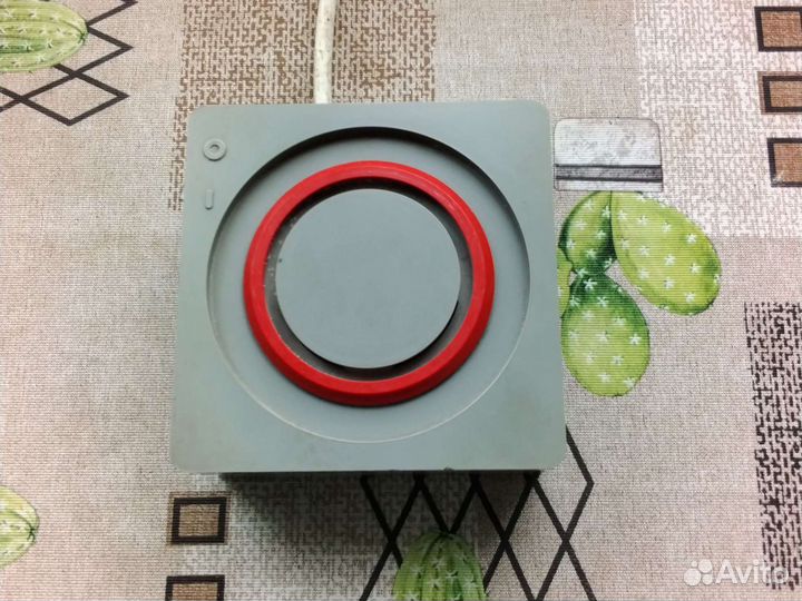 Звонки 220 в / 12в