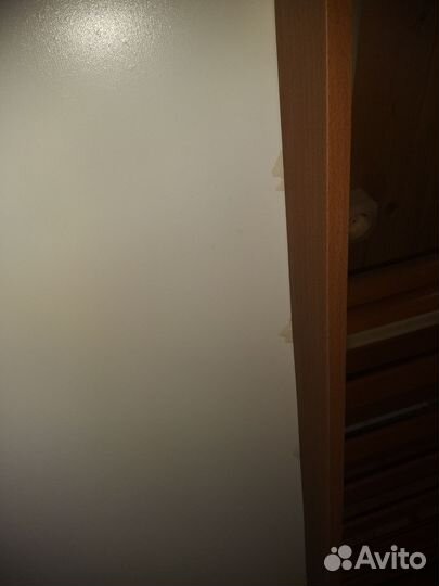 Детская кровать Pali Spa