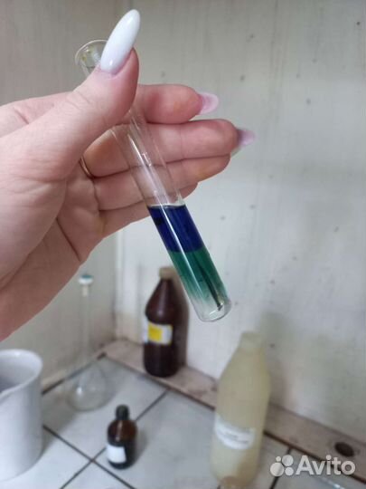 Репетитор по химии подготовка огэ