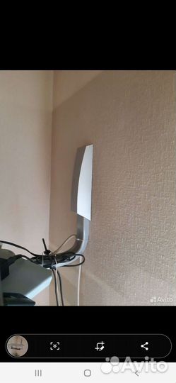 Полка, ножки