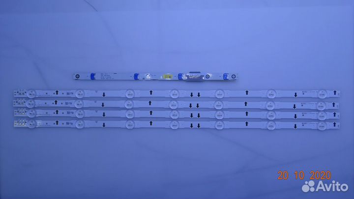 SEC 32FHD 4X7 3030FC S 7S1P REV.V4