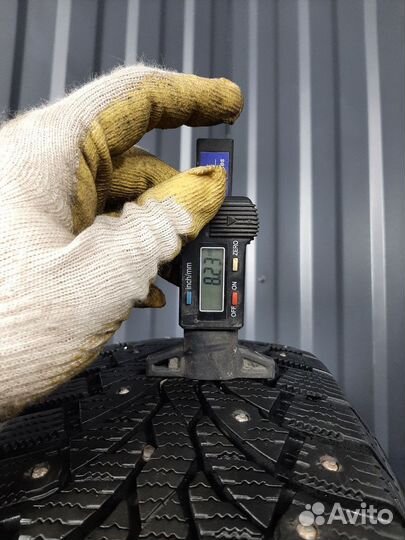 Formula Ice 185/65 R15 88T