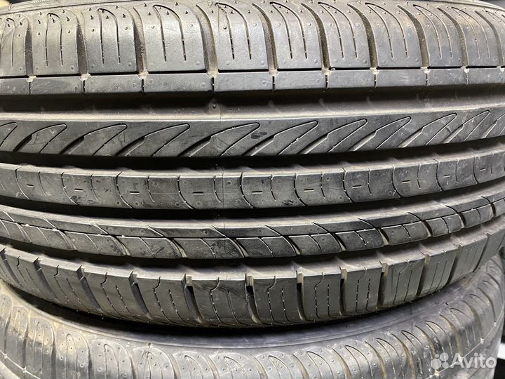 Roadstone Classe Premiere 195/55 R15