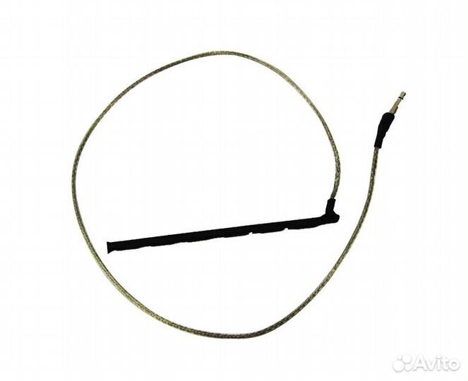 Звукосниматели для гитары, скрипки, духовых