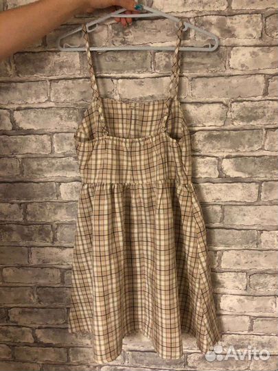 Вещи с магазина Shein