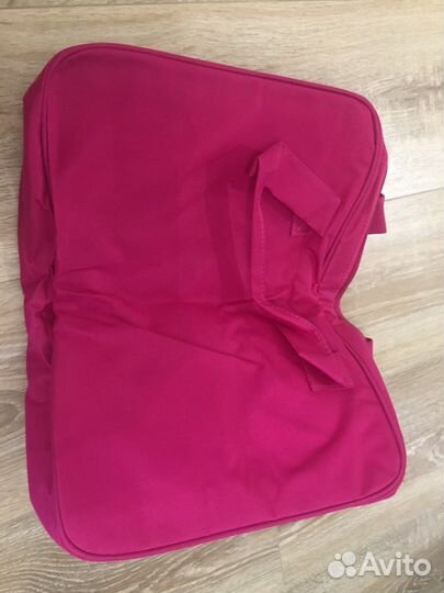 Cумка для ноутбука