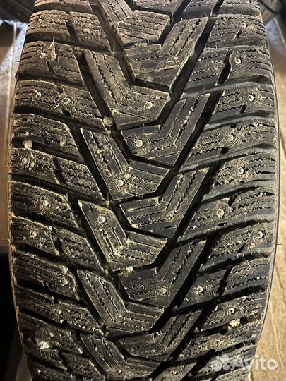 Продам колеса