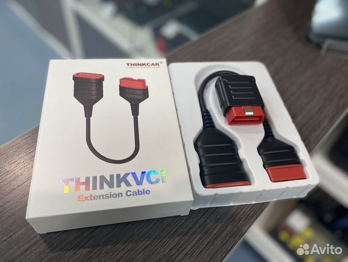 Автосканер профессиональный лаунч PRO5 DZ S2