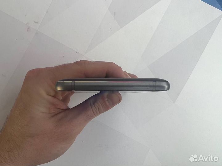 Samsung Galaxy J5 (2017), 2/16 ГБ