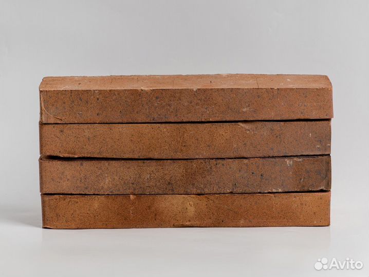 Ригель Сортировка 30