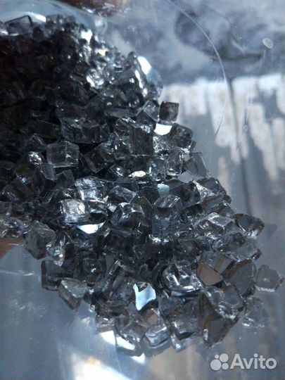 Интерьерная картина