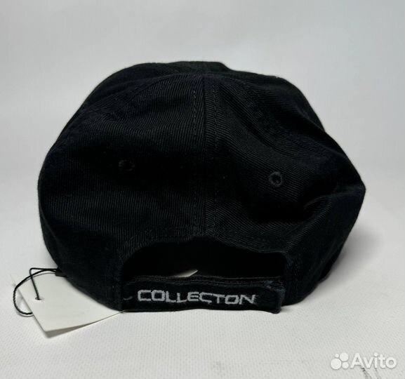 Balenciaga PS5 Cap в наличии