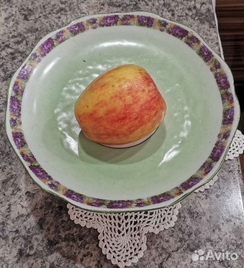 Ваза Кузнецова