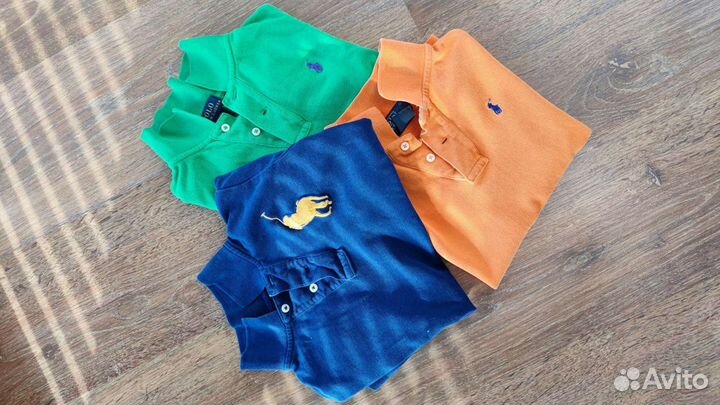 Polo ralph lauren