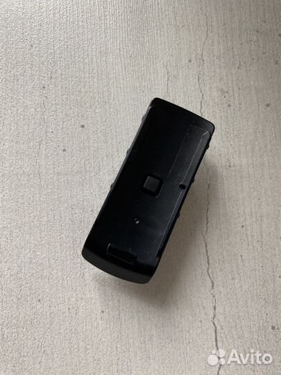 Аксессуары Garmin