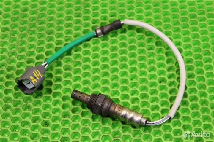 Датчик кислородный Honda Stream RN1 D17A 2003