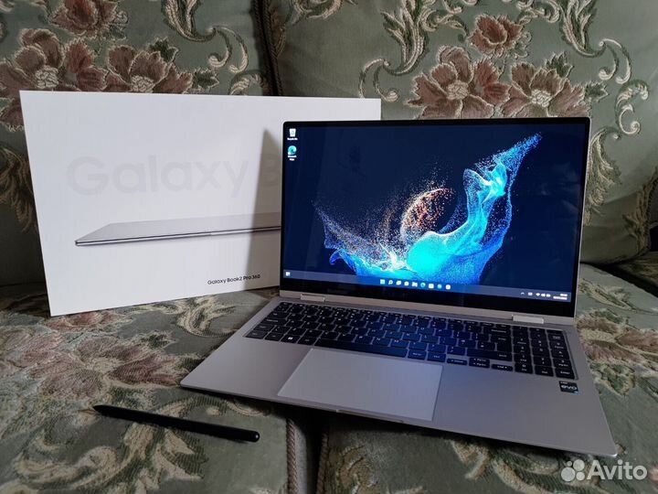 Установка Windows.Компьютерный мастер