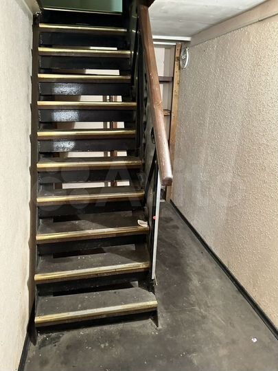 Торговая площадь, 68 м²