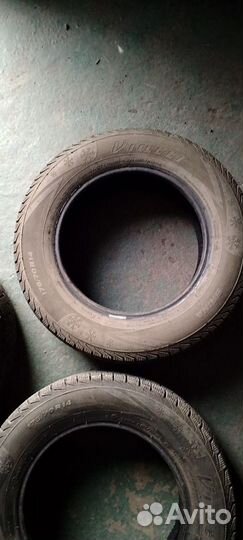 Viatti Brina 175/70 R14